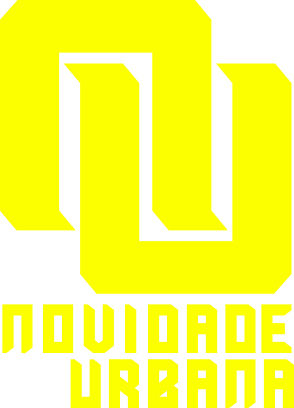 Novidade Urbana