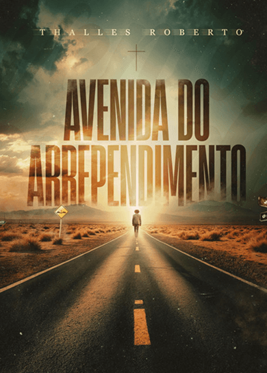 Jorge e Thalles Roberto