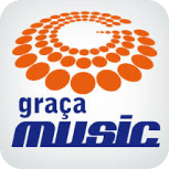 Graça Music
