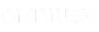 Onimusic