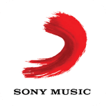 Sony Music