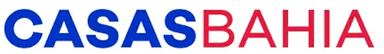 Casas Bahia