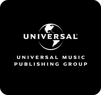 Universal Music Publishing Group