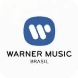 Warner Music