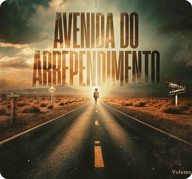 Av. do Arrependimento
